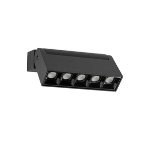 FOCUS MINI LED Surface Mounted Lamp 10068 Nowodvorski small 2