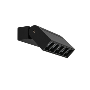 FOCUS MINI LED Surface Mounted Lamp 10068 Nowodvorski small 3