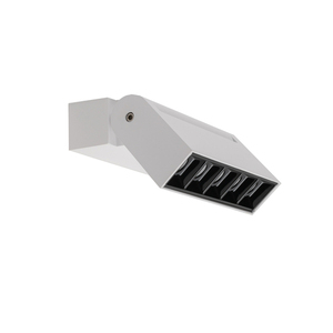 FOCUS MINI LED Surface Mounted Lamp 10070 Nowodvorski small 3