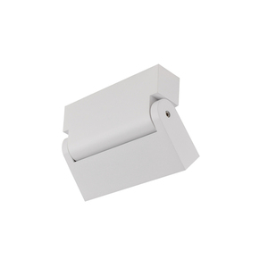 FOCUS MINI LED Surface Mounted Lamp 10070 Nowodvorski small 5