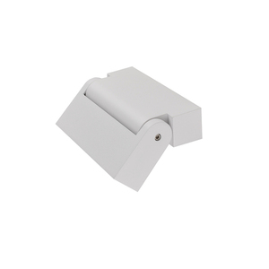 FOCUS MINI LED Surface Mounted Lamp 10070 Nowodvorski small 6