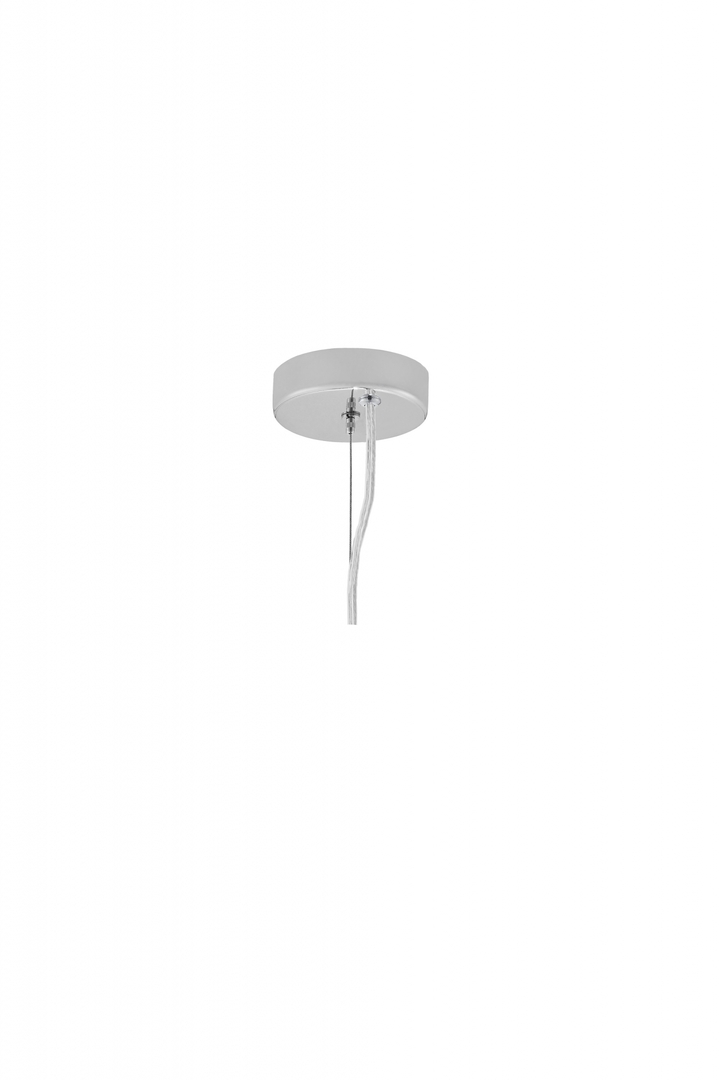 Check KASPA AVIA S single amber pendant lamp KASPA AVIA S single amber pendant lamp