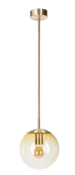 Check Famlight BACAN stick modern pendant lamp Famlight BACAN stick modern pendant lamp