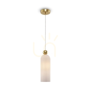 ANTIC pendant lamp MOD302PL-01W Maytoni small 2