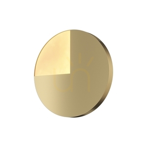 JUPITER MOD320WL-L10BS3K wall lamp Maytoni small 2