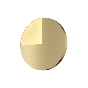 JUPITER MOD320WL-L12BS3K wall lamp Maytoni small 2