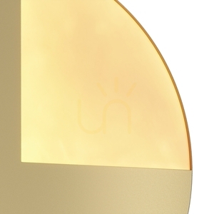 JUPITER MOD320WL-L12BS3K wall lamp Maytoni small 3