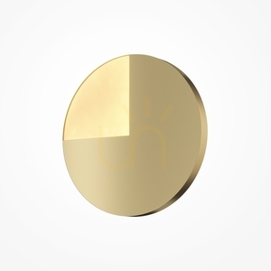 JUPITER MOD320WL-L12BS3K wall lamp Maytoni small 0