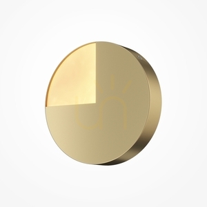 JUPITER MOD320WL-L5BS3K wall lamp Maytoni small 0