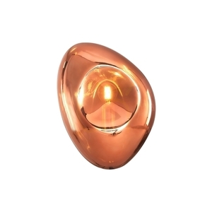 Wall lamp MABELL MOD306WL-01C Maytoni small 1