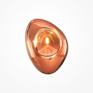 Wall lamp MABELL MOD306WL-01C Maytoni small 0