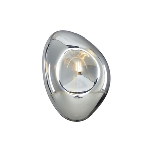 Wall lamp MABELL MOD306WL-01CH Maytoni small 2