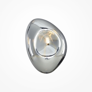 Wall lamp MABELL MOD306WL-01CH Maytoni small 0