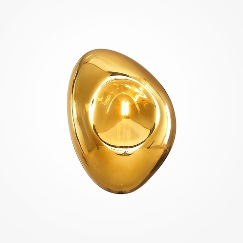 Check Wall lamp MABELL MOD306WL-01G Maytoni