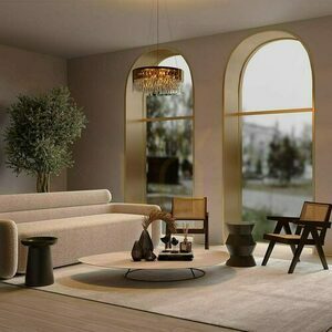 WONDERLAND pendant lamp MOD313PL-06G Maytoni small 1