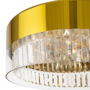 WONDERLAND pendant lamp MOD313PL-06G Maytoni small 4