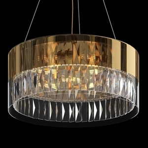 WONDERLAND pendant lamp MOD313PL-06G Maytoni small 5