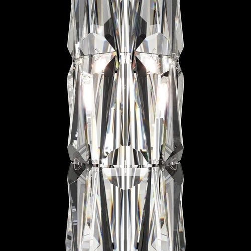 Check PUNTES MOD043FL-08CH floor lamp Maytoni