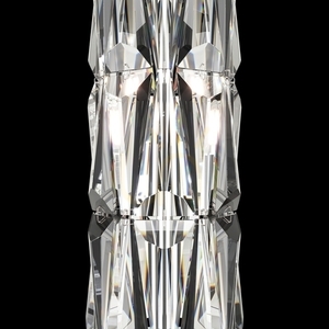PUNTES MOD043FL-08CH floor lamp Maytoni small 5