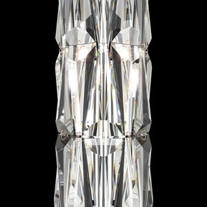 PUNTES MOD043FL-08G floor lamp Maytoni small 6