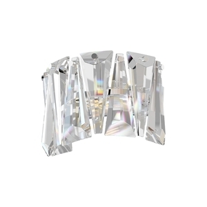 Wall lamp PUNTES MOD043WL-01CH Maytoni small 3