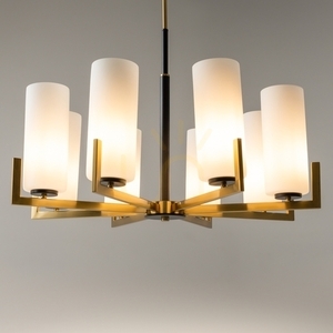 FORTANO pendant lamp MOD089PL-08BS Maytoni small 4