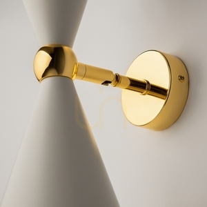 VESPER wall lamp MOD108WL-02WG Maytoni small 4