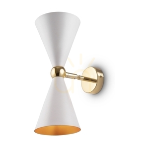 VESPER wall lamp MOD108WL-02WG Maytoni small 5