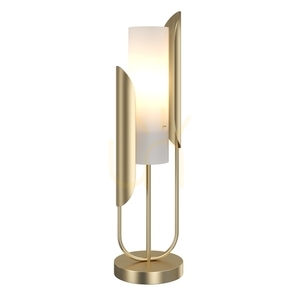 CIPRESSO Z014TL-01G table lamp Maytoni small 5