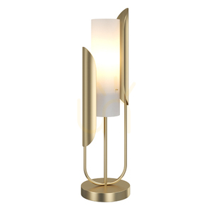 CIPRESSO Z014TL-01G table lamp Maytoni small 7