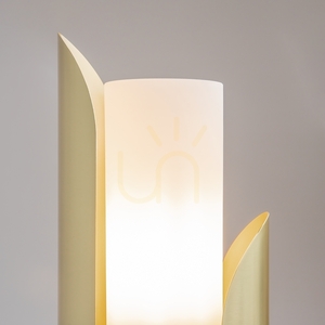 CIPRESSO Z014TL-01G table lamp Maytoni small 9