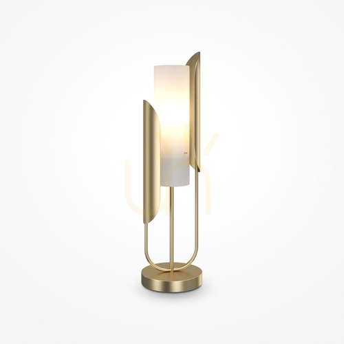 Check CIPRESSO Z014TL-01G table lamp Maytoni