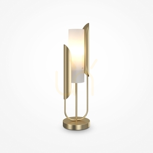 CIPRESSO Z014TL-01G table lamp Maytoni small 0