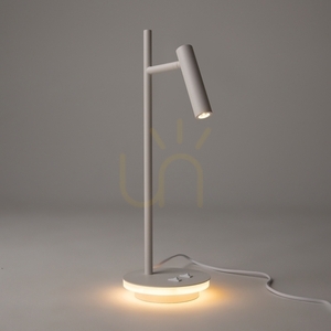 ESTUDO Z010TL-L8W3K table lamp Maytoni small 1