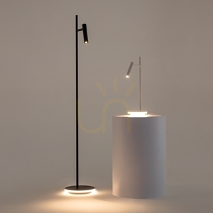 ESTUDO Z010TL-L8W3K table lamp Maytoni small 2