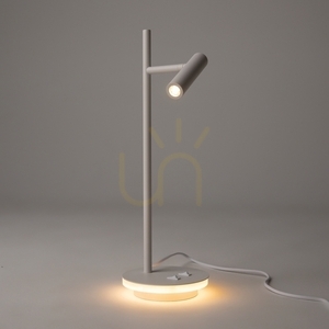 ESTUDO Z010TL-L8W3K table lamp Maytoni small 3