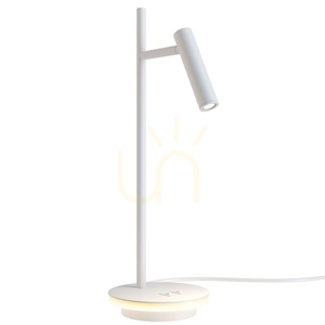 ESTUDO Z010TL-L8W3K table lamp Maytoni small 5