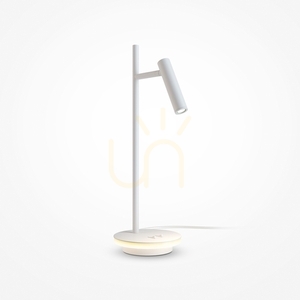 ESTUDO Z010TL-L8W3K table lamp Maytoni small 0