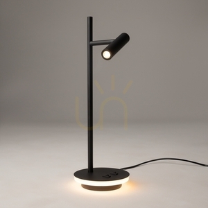 ESTUDO Z010TL-L8B3K table lamp Maytoni small 3