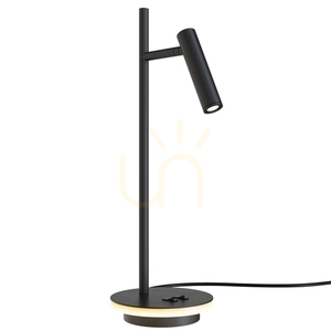 ESTUDO Z010TL-L8B3K table lamp Maytoni small 5