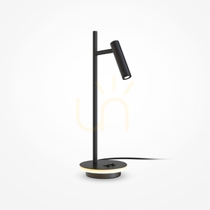 ESTUDO Z010TL-L8B3K table lamp Maytoni small 0