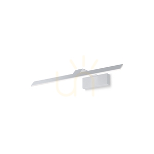 DECART picture lighting MIR010WL-L12W4K Maytoni small 1