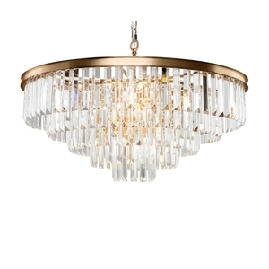 REVERO pendant lamp MOD085PL-12BS Maytoni small 4