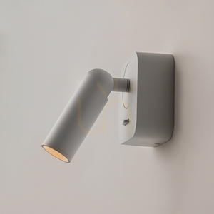MIRAX wall lamp C039WL-L3W3K Maytoni small 4