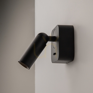 MIRAX wall lamp C039WL-L3B3K Maytoni small 4