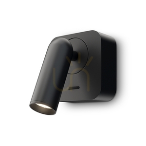 MIRAX wall lamp C039WL-L3B3K Maytoni small 5