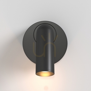 MIRAX wall lamp C038WL-L3B3K Maytoni small 6