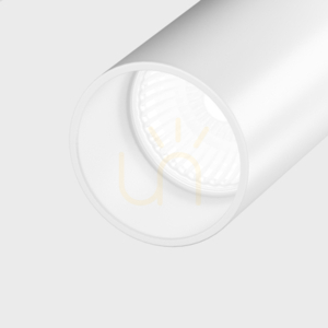 Plafond ELTI C021CL-02W Maytoni small 2
