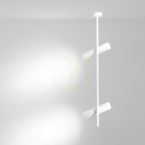 Plafond ELTI C021CL-02W Maytoni small 4