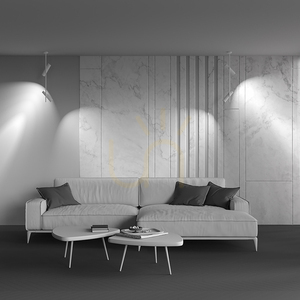 Plafond ELTI C021CL-02W Maytoni small 8